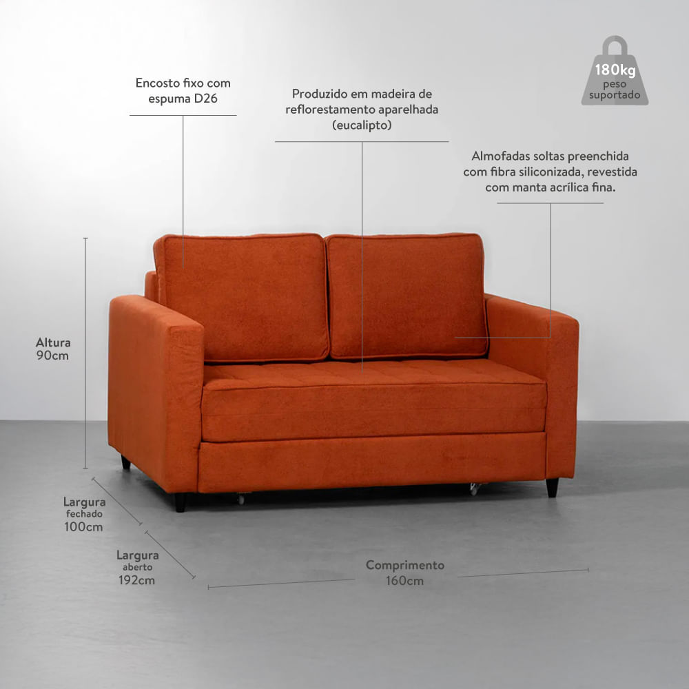 sofa-cama-belize-casal-terracota-diagonal