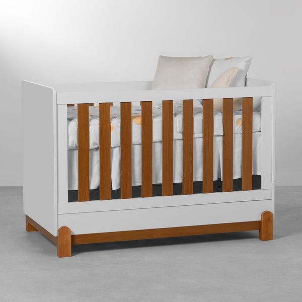 21052025-IMG_0079_HQ_semfriso_1000x1000