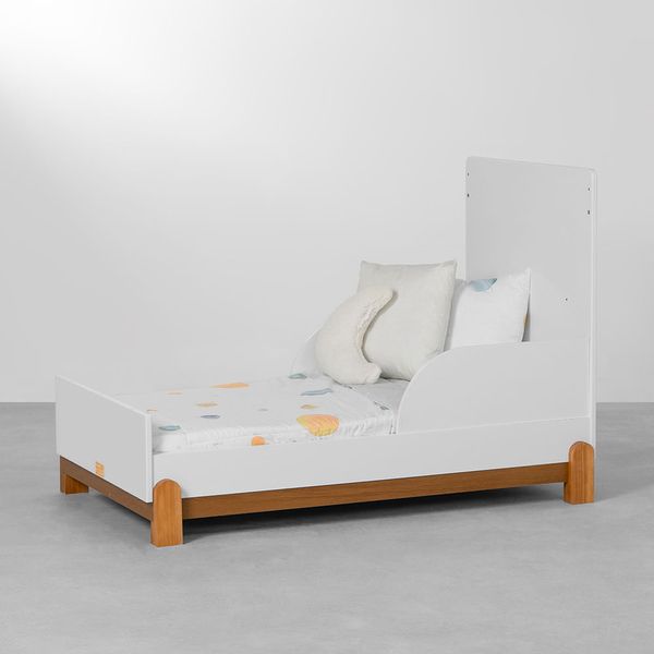 22052025-IMG_0086_HQ_semfriso_1000x1000