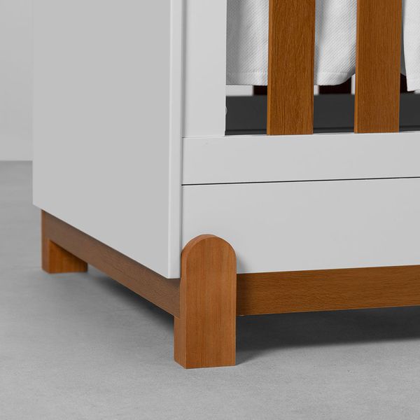 IMG_0084_HQ_semfriso_1000x1000