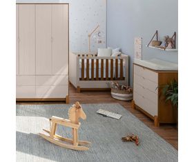 Sessao-do-Studio-079_areia_1000x1000