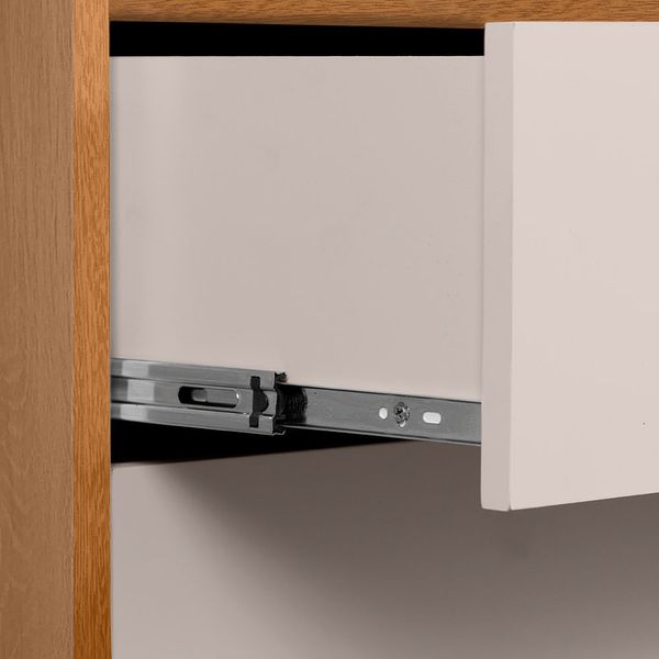 _MG_0920_HQ_AREIA_1000x1000