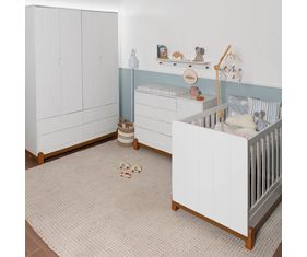kit-quarto-infantil-lotus-berco-mini-cama---comoda-4-gavetas-e-1-porta---guarda-roupa-4-portas----