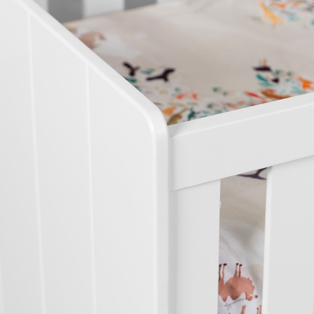 kit-quarto-infantil-lotus-berco-mini-cama---comoda-4-gavetas-e-1-porta---guarda-roupa-4-portas----