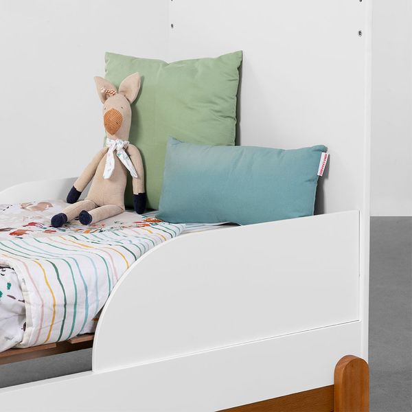 kit-quarto-infantil-lotus-berco-mini-cama---comoda-4-gavetas-e-1-porta---guarda-roupa-4-portas----