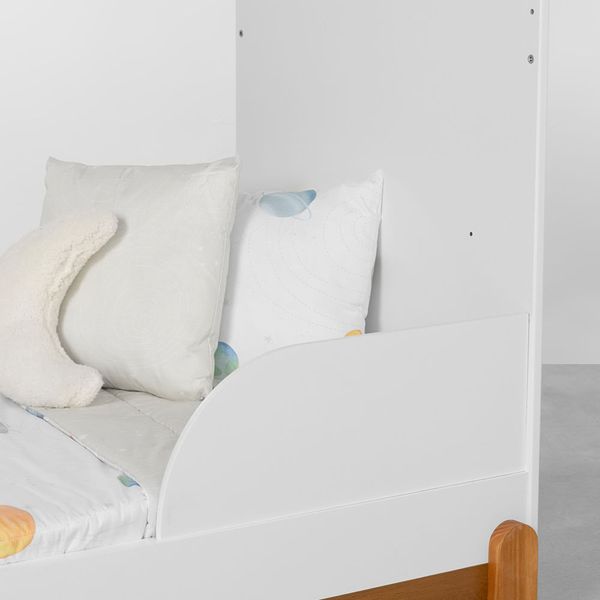 berco-mini-cama-lotus-com-frisos---branco-fosco-e-savana