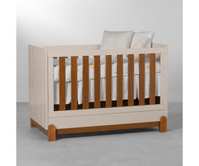 berco-mini-cama-lotus-com-frisos---areia-fosco-e-savana