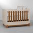 berco-mini-cama-lotus-com-frisos---areia-fosco-e-savana