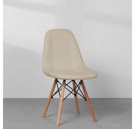 cadeira-eiffel-botone-fendi