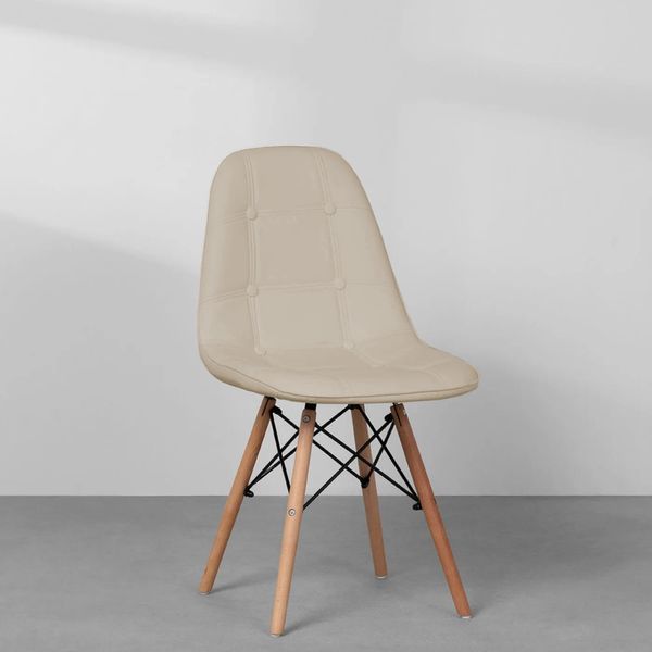 cadeira-eiffel-botone-fendi