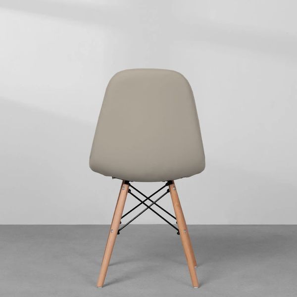 cadeira-eiffel-botone-fendi