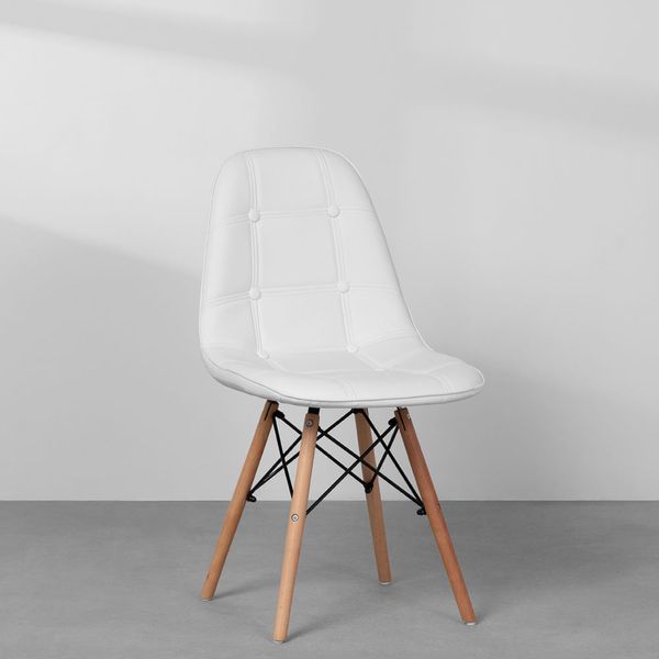 Cadeira-eiffel-botone