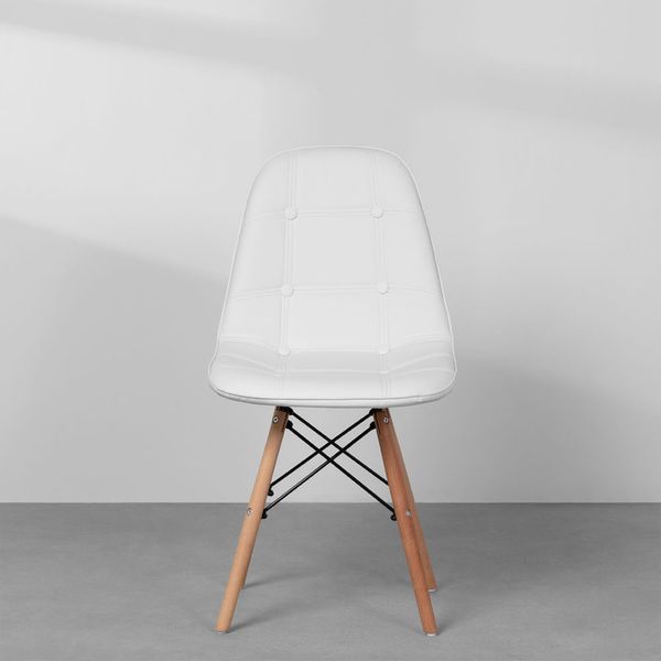 Cadeira-eiffel-botone-detalhe-frontal