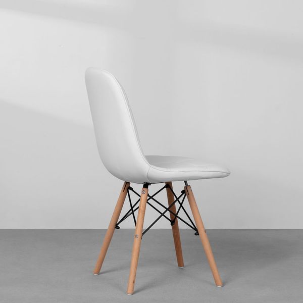 Cadeira-eiffel-botone-detalhe-lateral-traseira-lateral