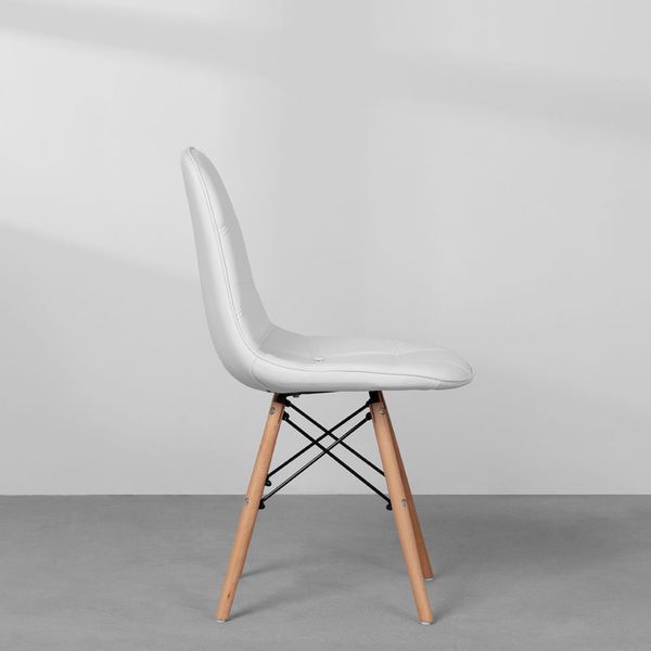 Cadeira-eiffel-botone-detalhe-lateral