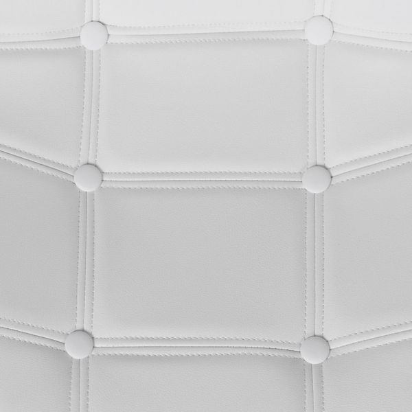 Cadeira-eiffel-botone-detalhe-tecido