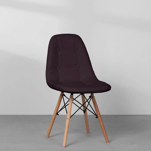 Cadeira-eiffel-bot83one-copiar