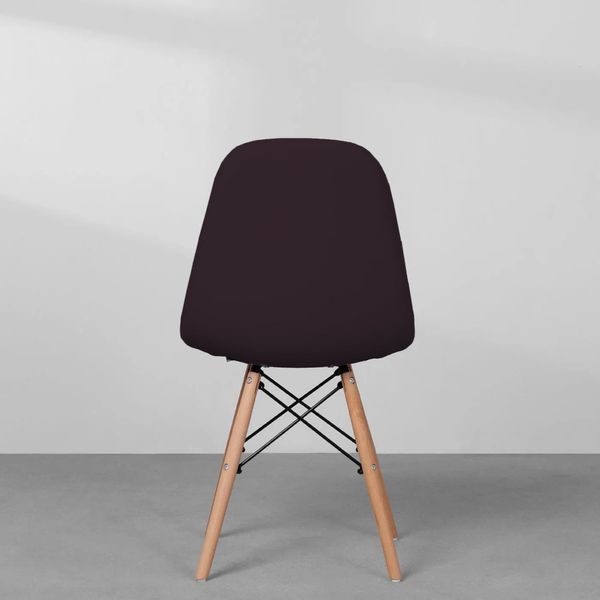 Cadadeira-eiffel-botone-traseira-copiar