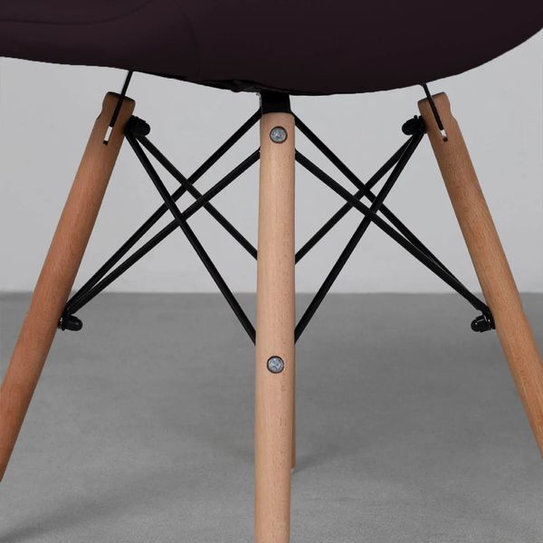 Cadeira-eiffel-boto4rfne-detalhe-pe-copiar