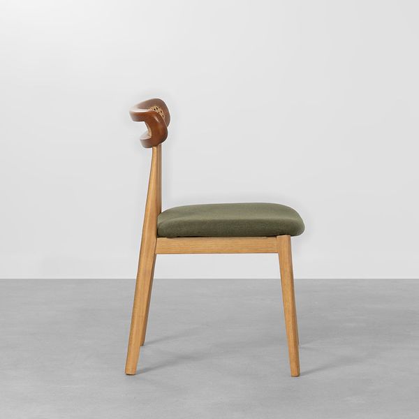 cadeira-dali-palha-larga---verde-pesto