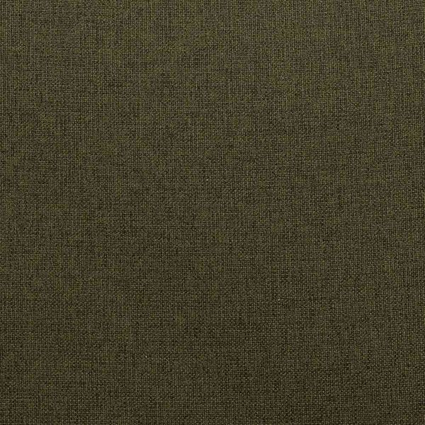 cadeira-dali-palha-larga---verde-pesto