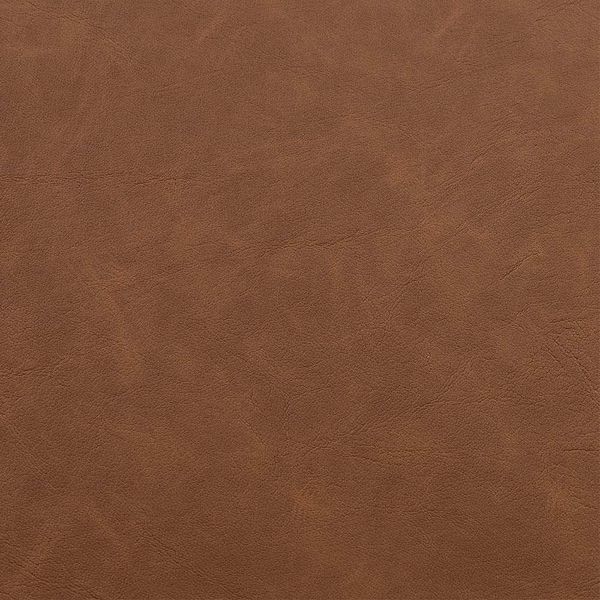 cadeira-dali-material