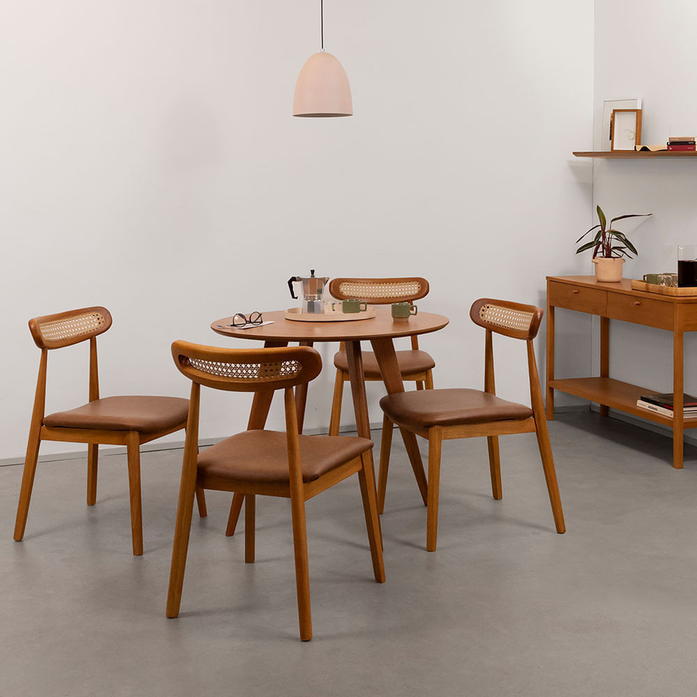 Sessao-conjunto-mesa-de-jantar-square-laminada-redonda-natural---88cm---4-cadeiras-dali-encosto-palha-largado-Studio-1014_1000x1000.jpg