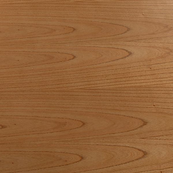 conjunto-mesa-de-jantar-tarsila-oval-cinamomo-1-80m-x-1m---4-cadeiras-dali-encosto-palha-larga-assen