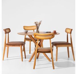 conjunto-principal