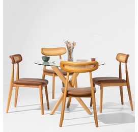 conjunto-principal