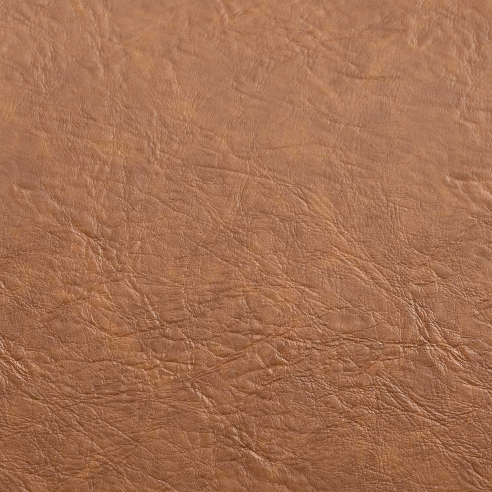 cadeira-dali-palha-cognac-detalhe.jpg