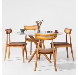 conjunto-principal