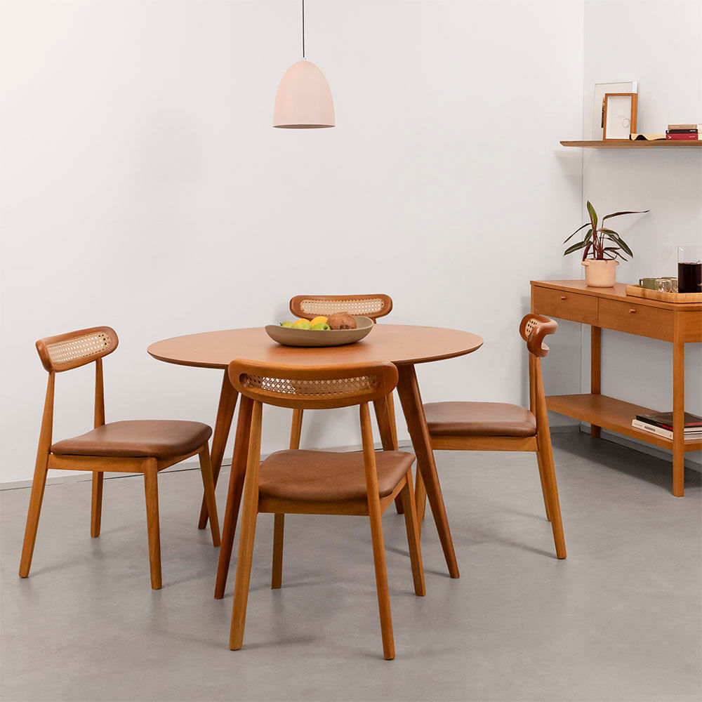 Sessao-do-Studio-998_1000x1000.jpg