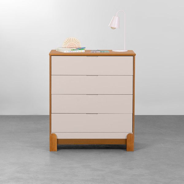 shootin-ecomm-16-10-059_HQ_AREIA_1000x1000