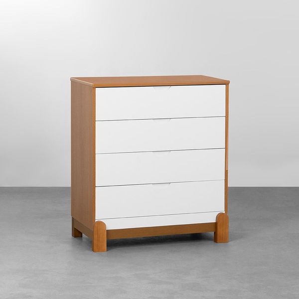 shootin-ecomm-16-10-061_HQ_1000x1000