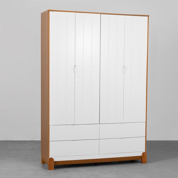 shootin-ecomm-16-10-092_HQ_1000x1000