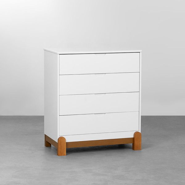 comoda-lotus--diagonal