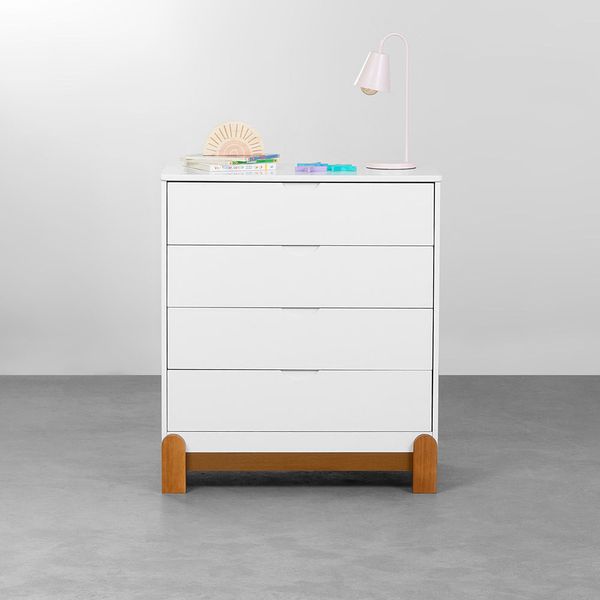 comoda-lotus-frontal