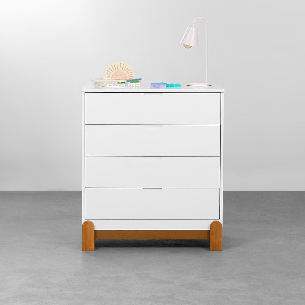comoda-lotus-frontal