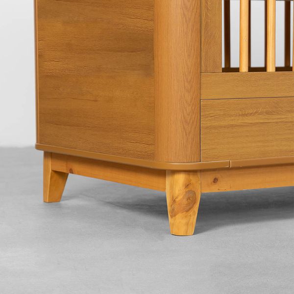 IMG_0458_tampado_HQ_1000x1000