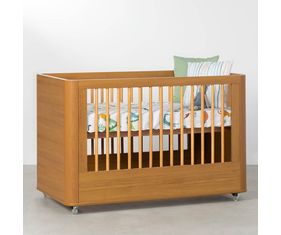 Studio-Session-077_tampado_HQ_1000x1000