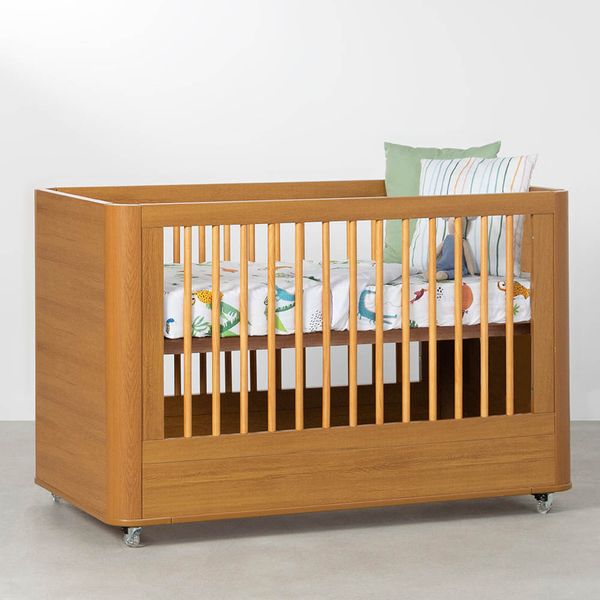 Studio-Session-077_tampado_HQ_1000x1000