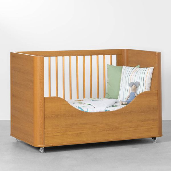 Studio-Session-078_tampado_HQ_1000x1000