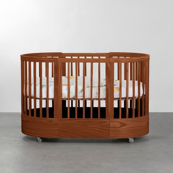 berco-evolutivo-wave-3-em-1---mel