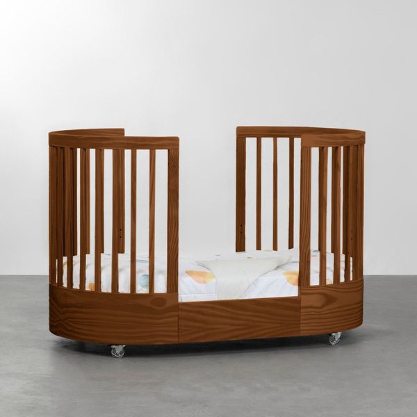 berco-evolutivo-wave-3-em-1---mel