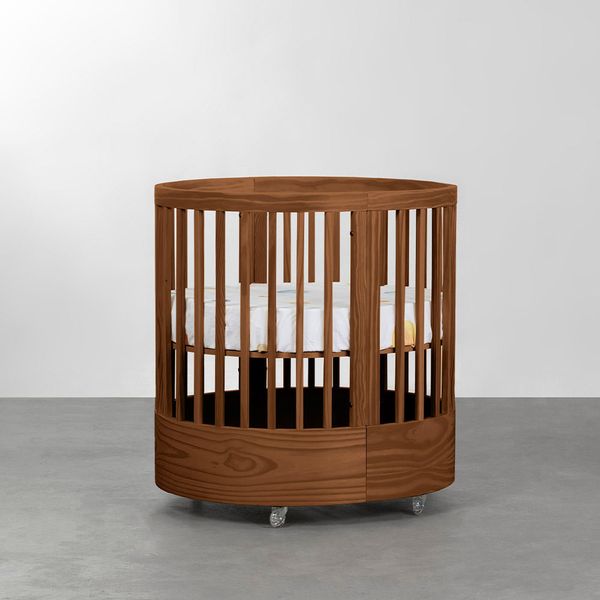 berco-evolutivo-wave-3-em-1---mel