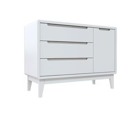 comoda-bo-com-porta-diagonal