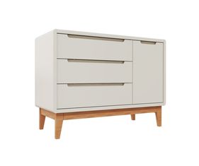 comoda-bo-com-porta-diagonal