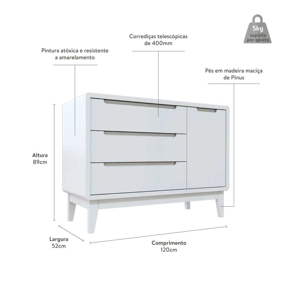hero