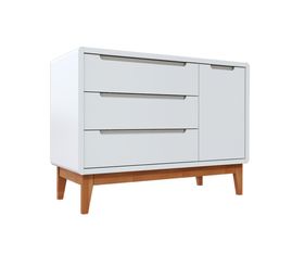 comoda-bo-com-porta-diagonal